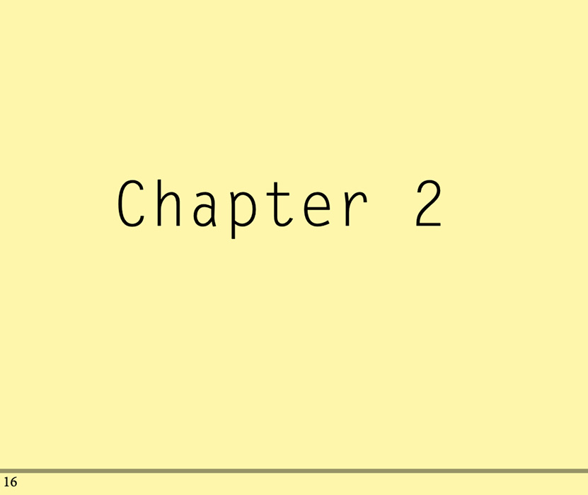 Book by James Anderson